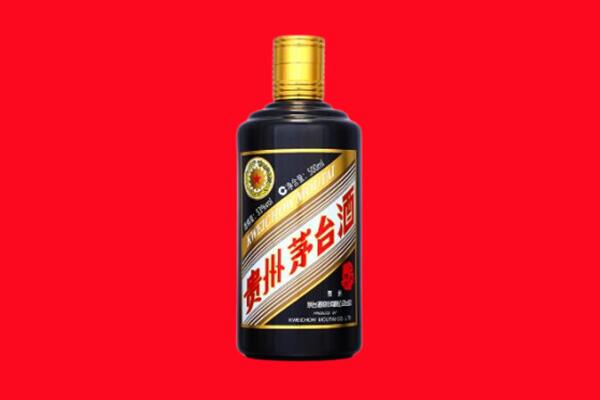 贵州省回收单瓶茅台酒.jpg